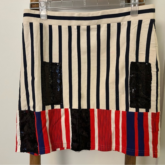 Dare to dream skirt (L) - Picture 1 of 1